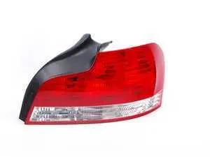 Tail Light - Right - E82 128i 135i 2008-3/2011