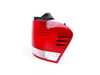 Genuine BMW Tail Light - Right - E82 128i 135i 2008-3/2011 63217285642 View 2