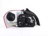 Genuine BMW Tail Light - Right - E82 128i 135i 2008-3/2011 63217285642 View 4