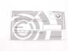 Genuine BMW Genuine BMW Ignition Service Kit - N54 E9XOEIGKT View 8