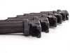 Genuine BMW Genuine BMW Ignition Service Kit - N54 E9XOEIGKT View 10