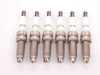 Genuine BMW Genuine BMW Ignition Service Kit - N54 E9XOEIGKT View 14