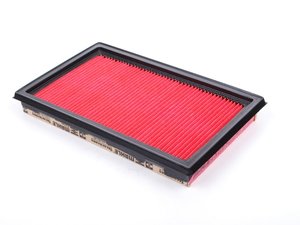 OEM Air Filter - Mini Cooper S (R53)