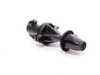 Genuine BMW Genuine BMW Intermediate Piece - 63121394252 - E34,E34 M5 63121394252 View 1