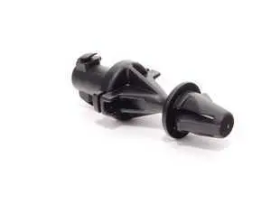 Genuine BMW Intermediate Piece - 63121394252 - E34,E34 M5