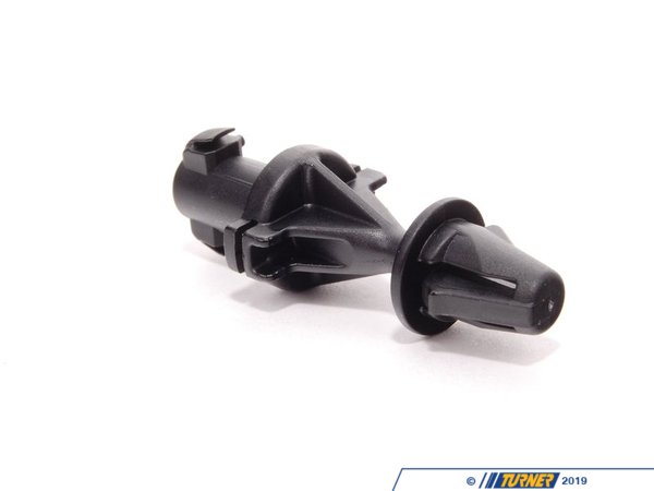 Genuine BMW Genuine BMW Intermediate Piece - 63121394252 - E34,E34 M5 63121394252
