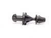 Genuine BMW Genuine BMW Intermediate Piece - 63121394252 - E34,E34 M5 63121394252 View 3