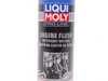 Liqui-Moly Liqui-Moly Pro-Line Engine Flush - 500ml  lm2037KT View 3