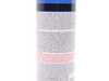 Liqui-Moly Liqui-Moly Pro-Line Engine Flush - 500ml  lm2037KT View 2