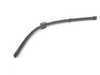 Valeo Valeo Wiper Blade - Priced Each 61610427668 View 1