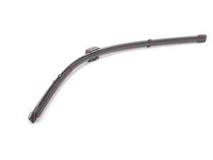Valeo Wiper Blade - Priced Each