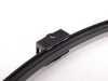 Valeo Valeo Wiper Blade - Priced Each 61610427668 View 3