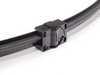Valeo Valeo Wiper Blade - Priced Each 61610427668 View 2