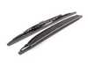 Genuine BMW Genuine BMW Set Of Wiper Blades - 61610134601 61610134601 View 1
