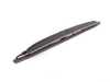 Genuine BMW Genuine BMW Set Of Wiper Blades - 61610134601 61610134601 View 2