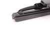 Genuine BMW Genuine BMW Set Of Wiper Blades - 61610134601 61610134601 View 3