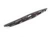 Genuine BMW Genuine BMW Set Of Wiper Blades - 61610134601 61610134601 View 4