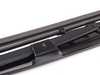 Genuine BMW Genuine BMW Set Of Wiper Blades - 61610134601 61610134601 View 5
