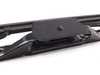 Genuine BMW Genuine BMW Set Of Wiper Blades - 61610134601 61610134601 View 6