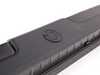 Genuine BMW Genuine BMW Set Of Wiper Blades - 61610134601 61610134601 View 7