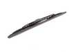 Genuine BMW Genuine BMW Set Of Wiper Blades - 61610134601 61610134601 View 8