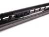 Genuine BMW Genuine BMW Set Of Wiper Blades - 61610134601 61610134601 View 9