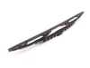 Genuine BMW Genuine BMW Set Of Wiper Blades - 61610134601 61610134601 View 10