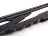 Genuine BMW Genuine BMW Set Of Wiper Blades - 61610134601 61610134601 View 11