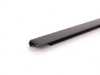 Genuine BMW Genuine BMW Exterior Left Front Moulding Schwarz - 51218201469 - E38 51218201469 View 2