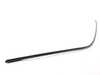 Genuine BMW Genuine BMW Moulding Roof Right Schwarz - 51138208404 - E38 51138208404 View 1