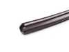 Genuine BMW Genuine BMW Moulding Roof Right Schwarz - 51138208404 - E38 51138208404 View 3