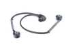 Genuine BMW Genuine BMW Knock Sensor - E38 750iL 12141709316 View 1