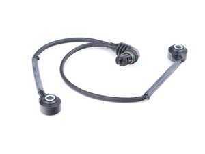 Genuine BMW Knock Sensor - E38 750iL