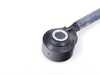 Genuine BMW Genuine BMW Knock Sensor - E38 750iL 12141709316 View 2