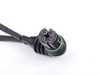 Genuine BMW Genuine BMW Knock Sensor - E38 750iL 12141709316 View 3