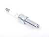 Genuine BMW Genuine BMW Spark Plug -  E9x M3, E60 M5, E63 M6 12120032273 View 1