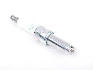 Genuine BMW Spark Plug -  E9x M3, E60 M5, E63 M6