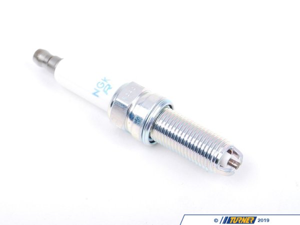 Genuine BMW Genuine BMW Spark Plug -  E9x M3, E60 M5, E63 M6 12120032273