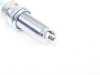 Genuine BMW Genuine BMW Spark Plug -  E9x M3, E60 M5, E63 M6 12120032273 View 2