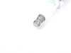 Genuine BMW Genuine BMW Spark Plug -  E9x M3, E60 M5, E63 M6 12120032273 View 3
