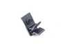 Genuine BMW Genuine BMW Clamp - 51448227793 - E46 51448227793 View 1