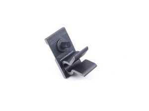 Genuine BMW Clamp - 51448227793 - E46