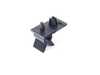 Genuine BMW Genuine BMW Clamp - 51448227793 - E46 51448227793 View 2