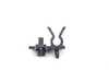 Genuine BMW Genuine BMW Clamp - 51448227793 - E46 51448227793 View 3