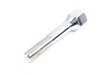 H&R Ferrari Seat 14 X 1.5 X 70mm Wheel Bolt - Priced Each 1457011 View 1
