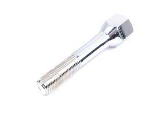 Ferrari Seat 14 X 1.5 X 70mm Wheel Bolt - Priced Each