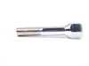 H&R Ferrari Seat 14 X 1.5 X 70mm Wheel Bolt - Priced Each 1457011 View 2