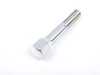 H&R Ferrari Seat 14 X 1.5 X 70mm Wheel Bolt - Priced Each 1457011 View 3