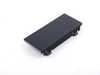 Genuine BMW Genuine BMW Switch Cover - 51168236252 - E46,E46 M3 51168236252 View 1