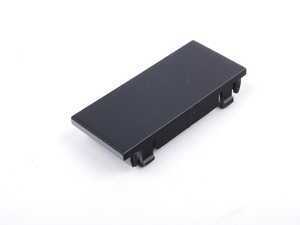 Genuine BMW Switch Cover - 51168236252 - E46,E46 M3